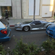 Illustration for article titled Guess These Automotive Fraternal Twins